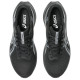 Asics Patriot 14